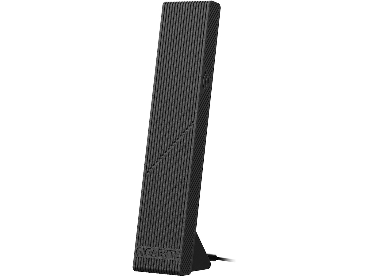 Gigabyte B860M AORUS ELITE WIFI6E hovedkort Intel Socket