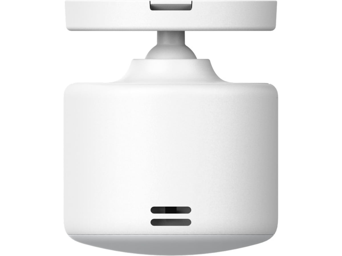Aqara Presence Multi-Sensor FP300 Sensorer