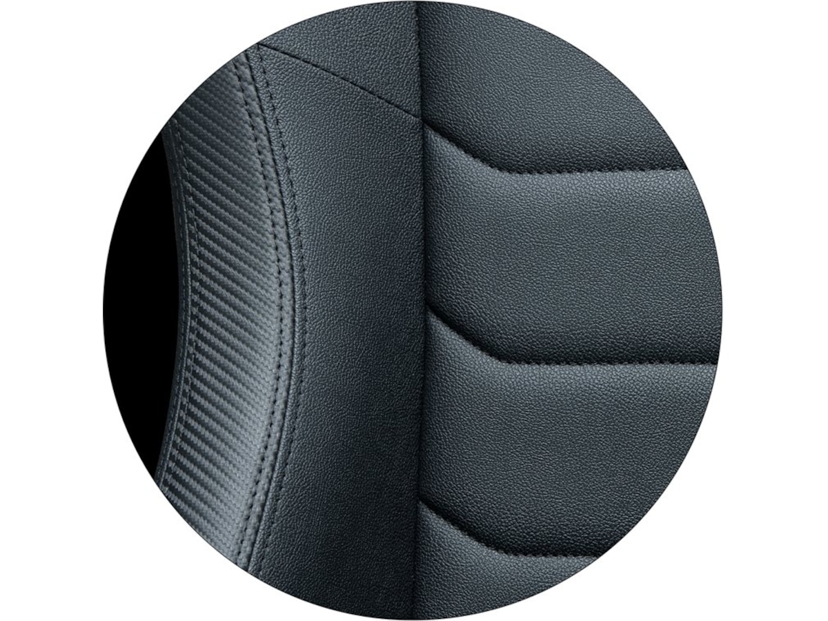 Next Level Racing ERS3 Elite Reclining Seat Simulator