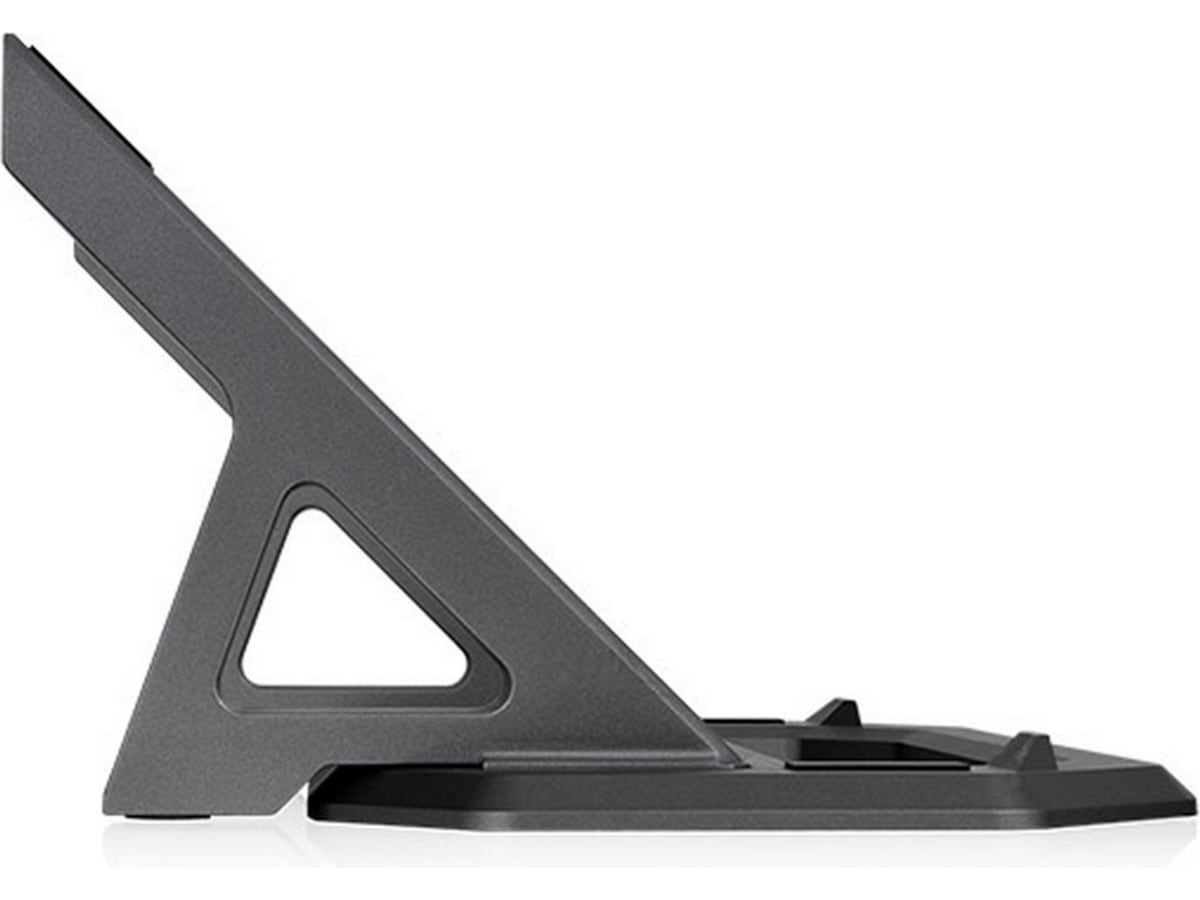 Thermaltake Chassis Stand Kit for The Tower 600 (hvit) Tilbehør