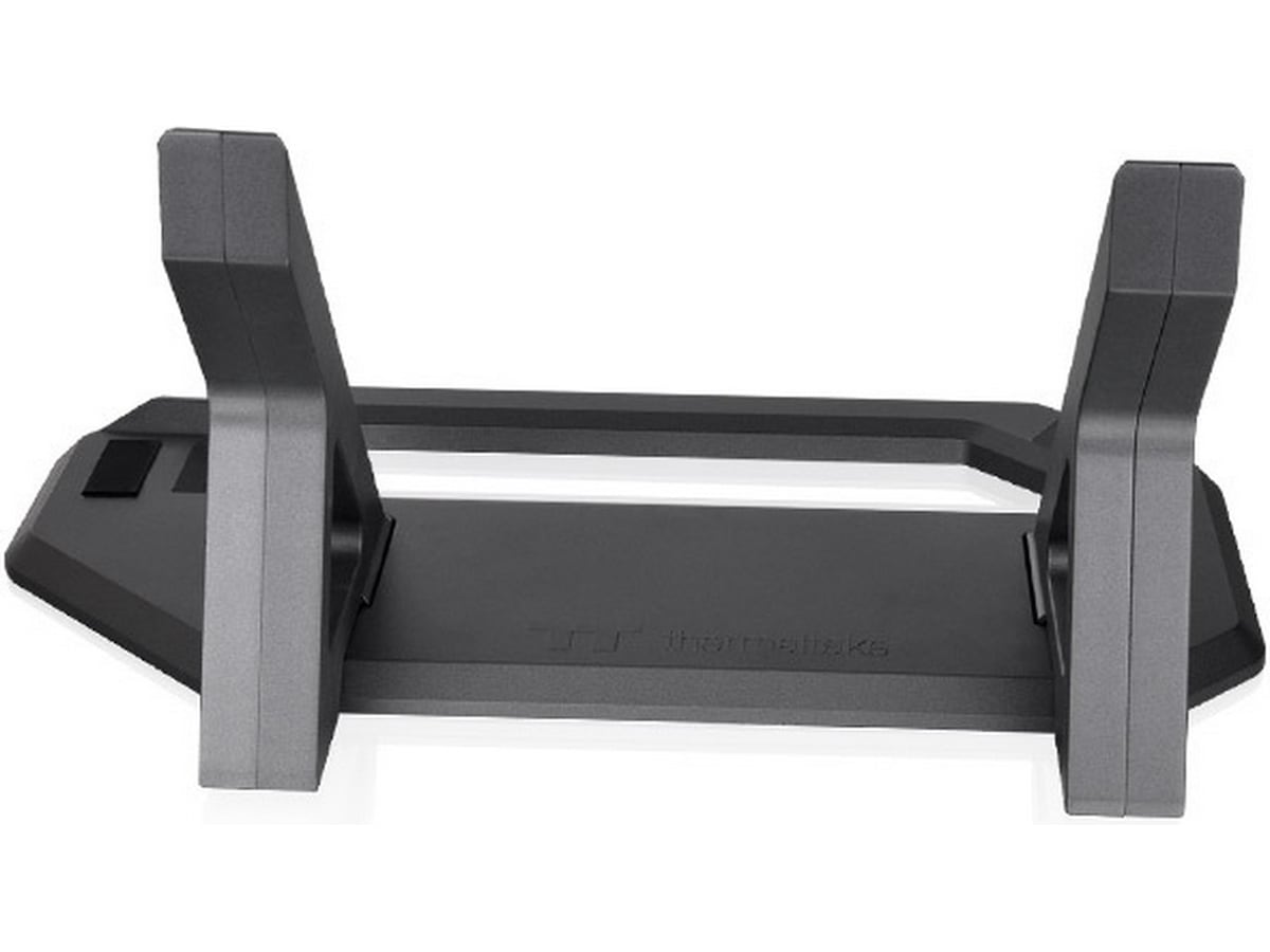 Thermaltake Chassis Stand Kit for The Tower 600 (hvit) Tilbehør