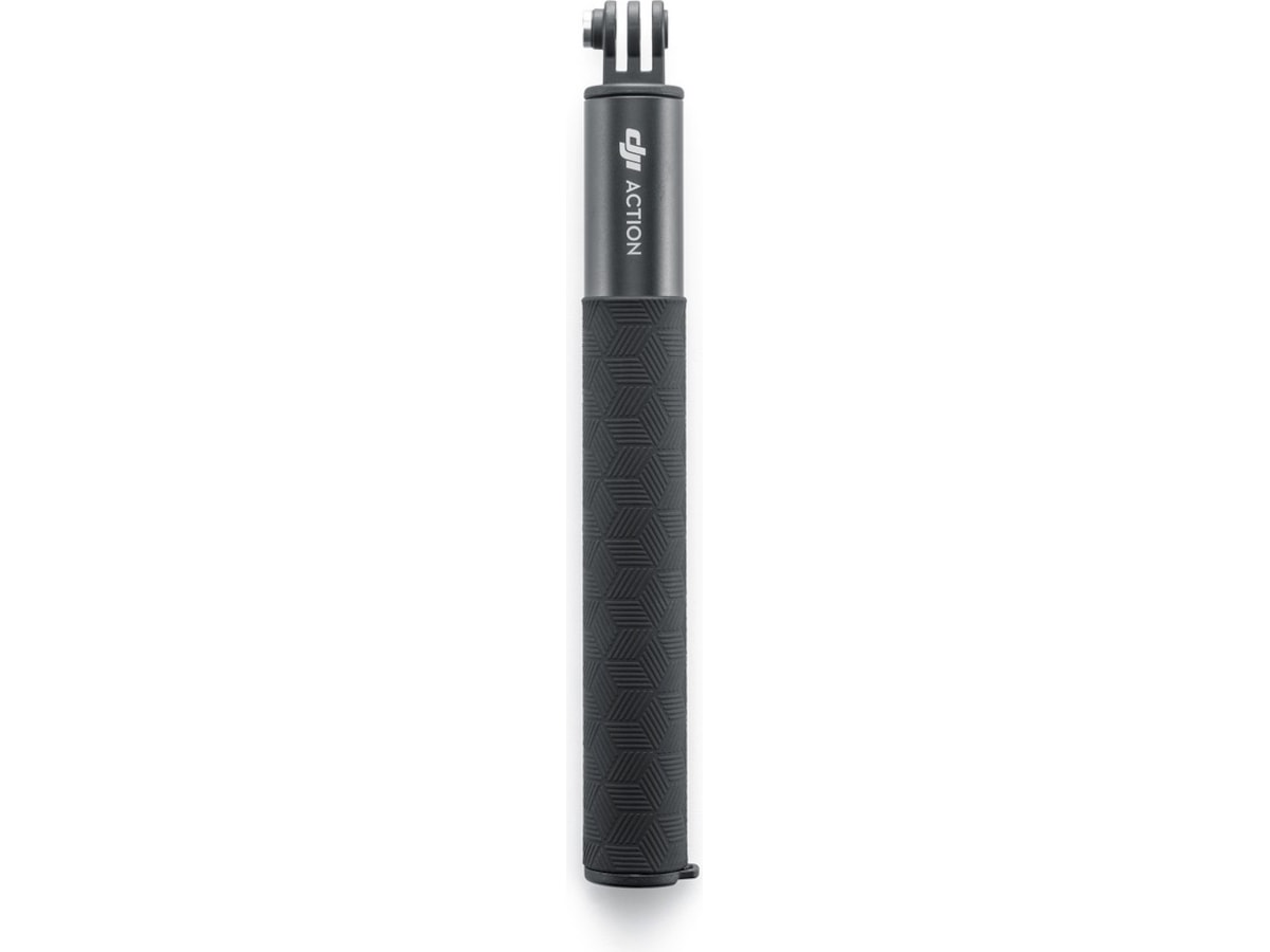 DJI Osmo 1.5m Extension Rod Kit (Dual-Direction Quick-Release) Kameragrep