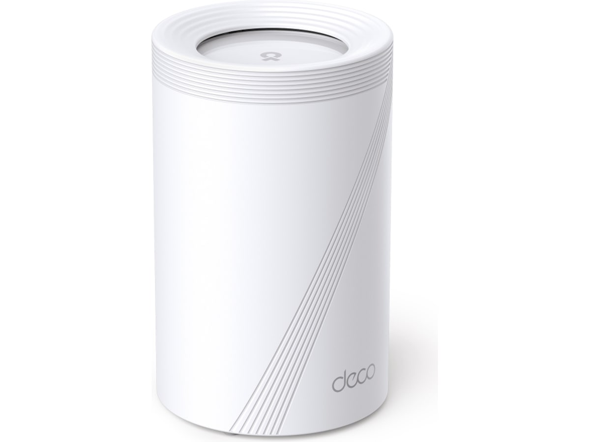 TP Link NextGenTel BE65 router Routere