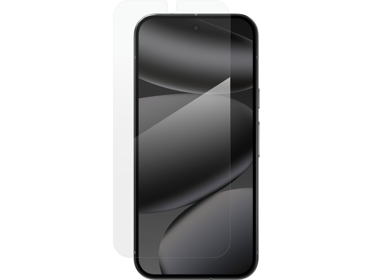 InvisibleShield Glass Elite Google Pixel 10 Pro XL skjermbeskytter Skjermbeskytter