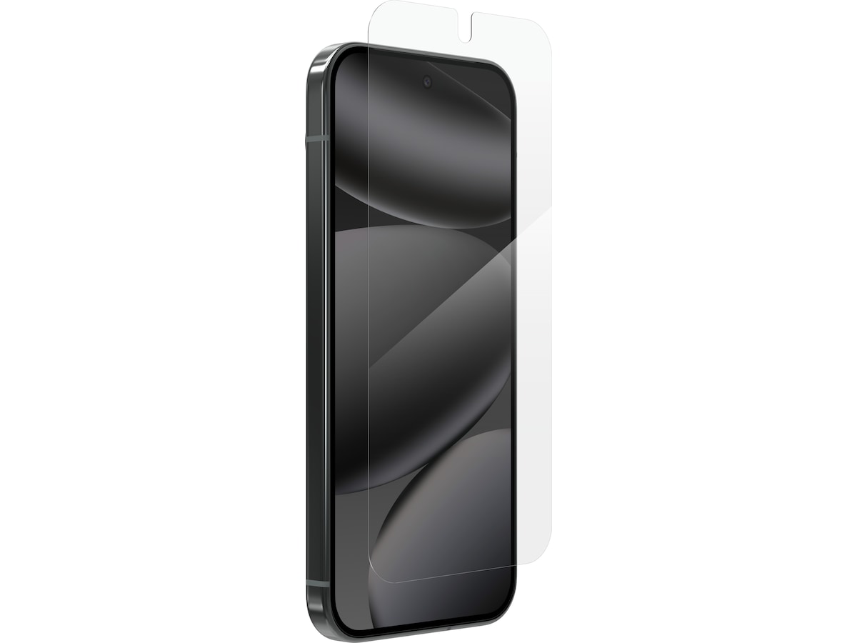 InvisibleShield Glass Elite Google Pixel 10 Pro XL skjermbeskytter Skjermbeskytter