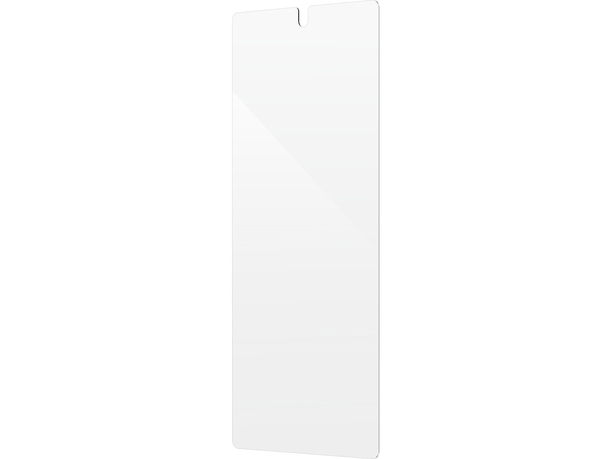 InvisibleShield Glass Elite Google Pixel 10 Pro XL skjermbeskytter Skjermbeskytter