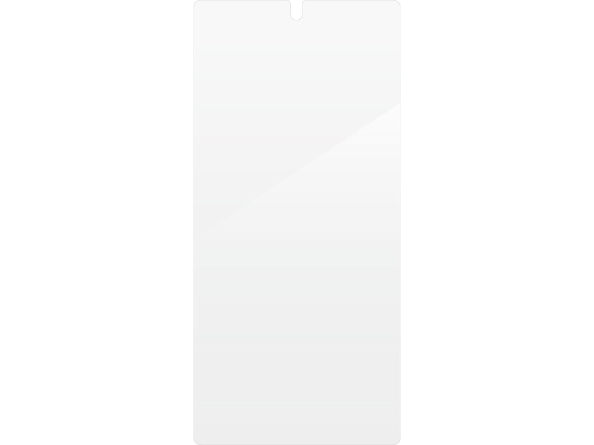 InvisibleShield Glass Elite Google Pixel 10 Pro XL skjermbeskytter Skjermbeskytter