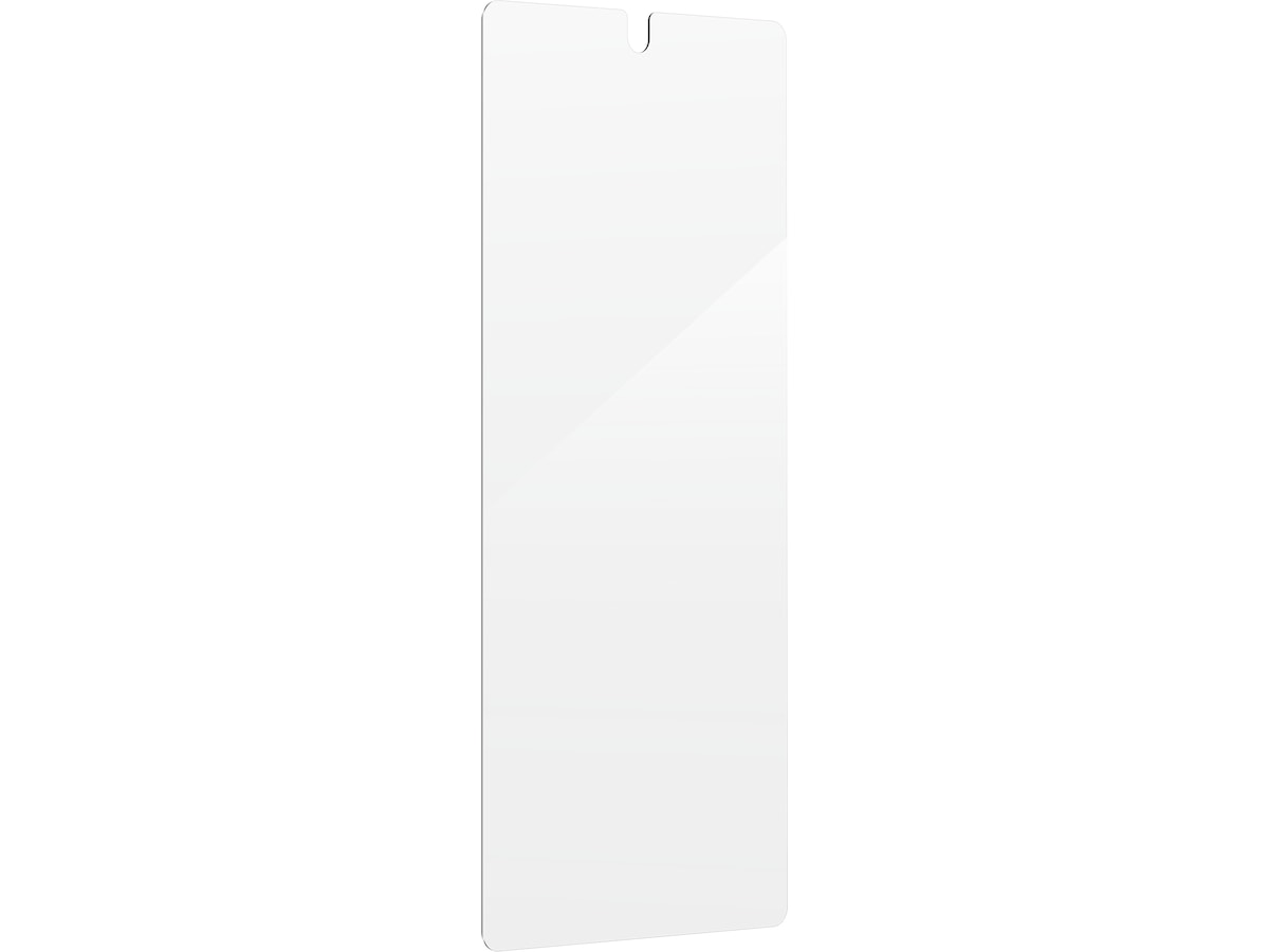 InvisibleShield Glass Elite Google Pixel 10 Pro XL skjermbeskytter Skjermbeskytter