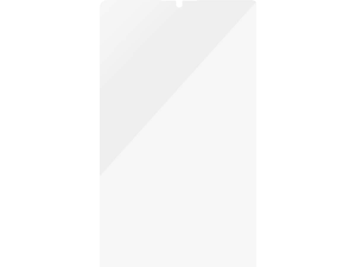 PanzerGlass Galaxy Tab A11 / Tab A9 Skjermbeskytter Skjermbeskyttelse nettbrett