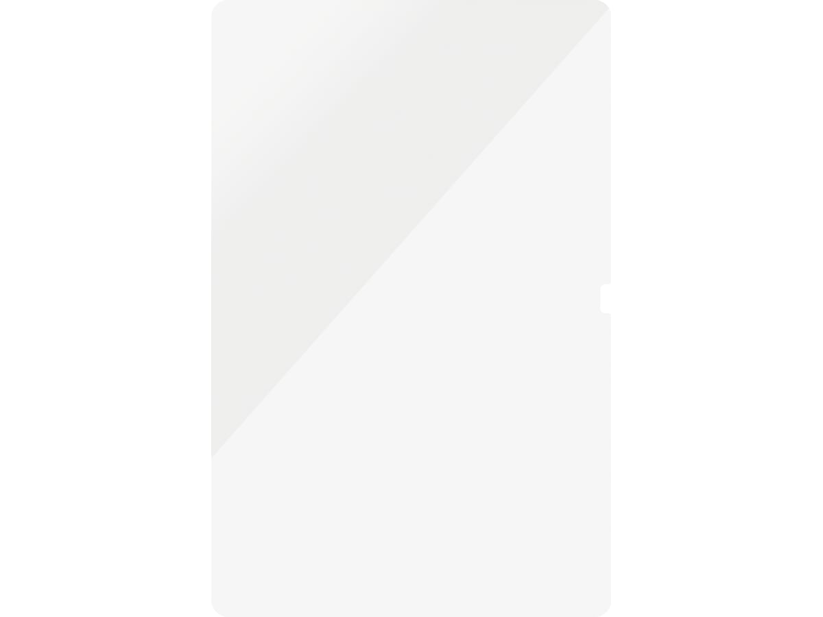 PanzerGlass SAFE. Galaxy Tab A11+ / A9+ Skjermbeskytter Skjermbeskyttelse nettbrett