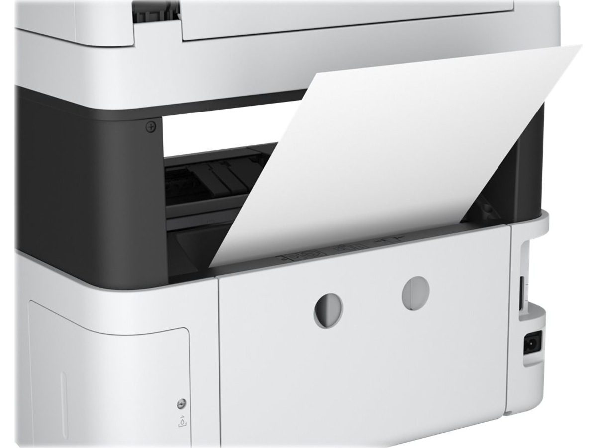 Epson Econtak ET-5150 blekkskriver -B-Grade Demo skrivere