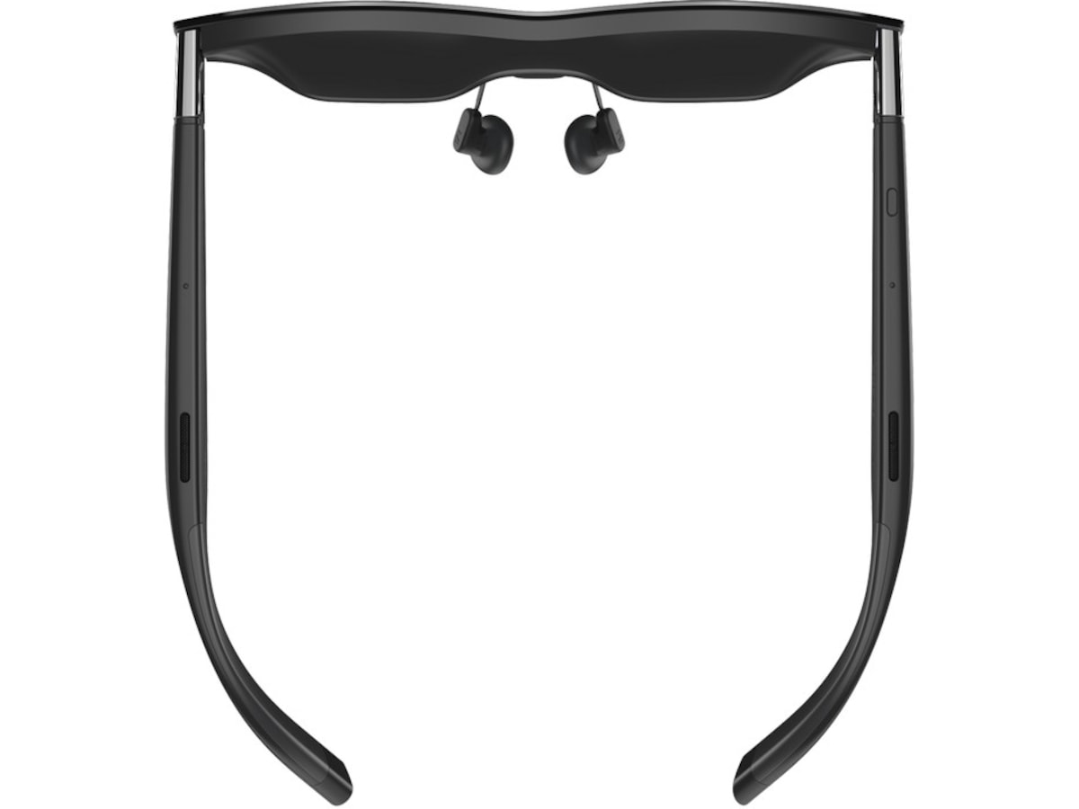 XREAL One Pro AR-briller (L) XR/AR