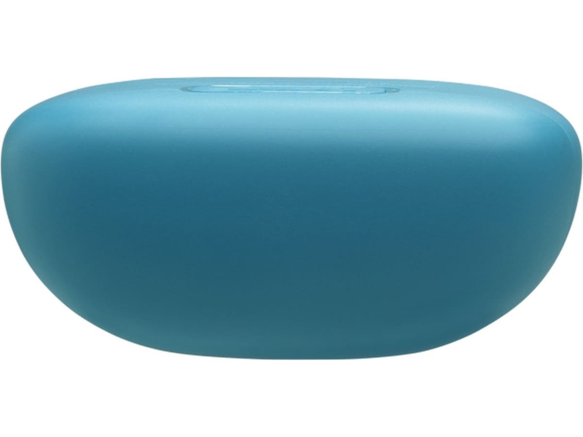 JBL Tune Beam 2 trådløse ørepropper (turkis) Ørepropper