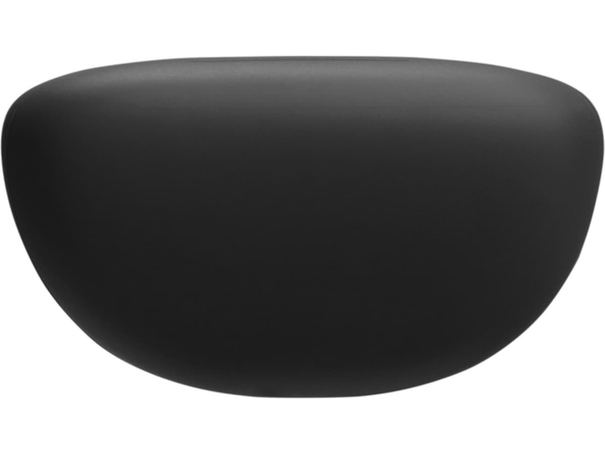 JBL Tune Flex 2 trådløse ørepropper, In-Ear (sort) Lyspærer & LED-pærer