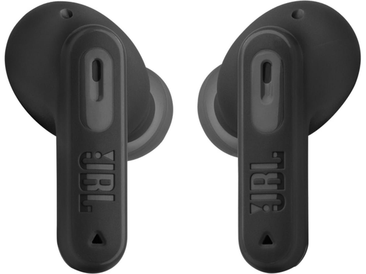 JBL Tune Beam 2 Trådløse Ørepropper (sort) Ørepropper
