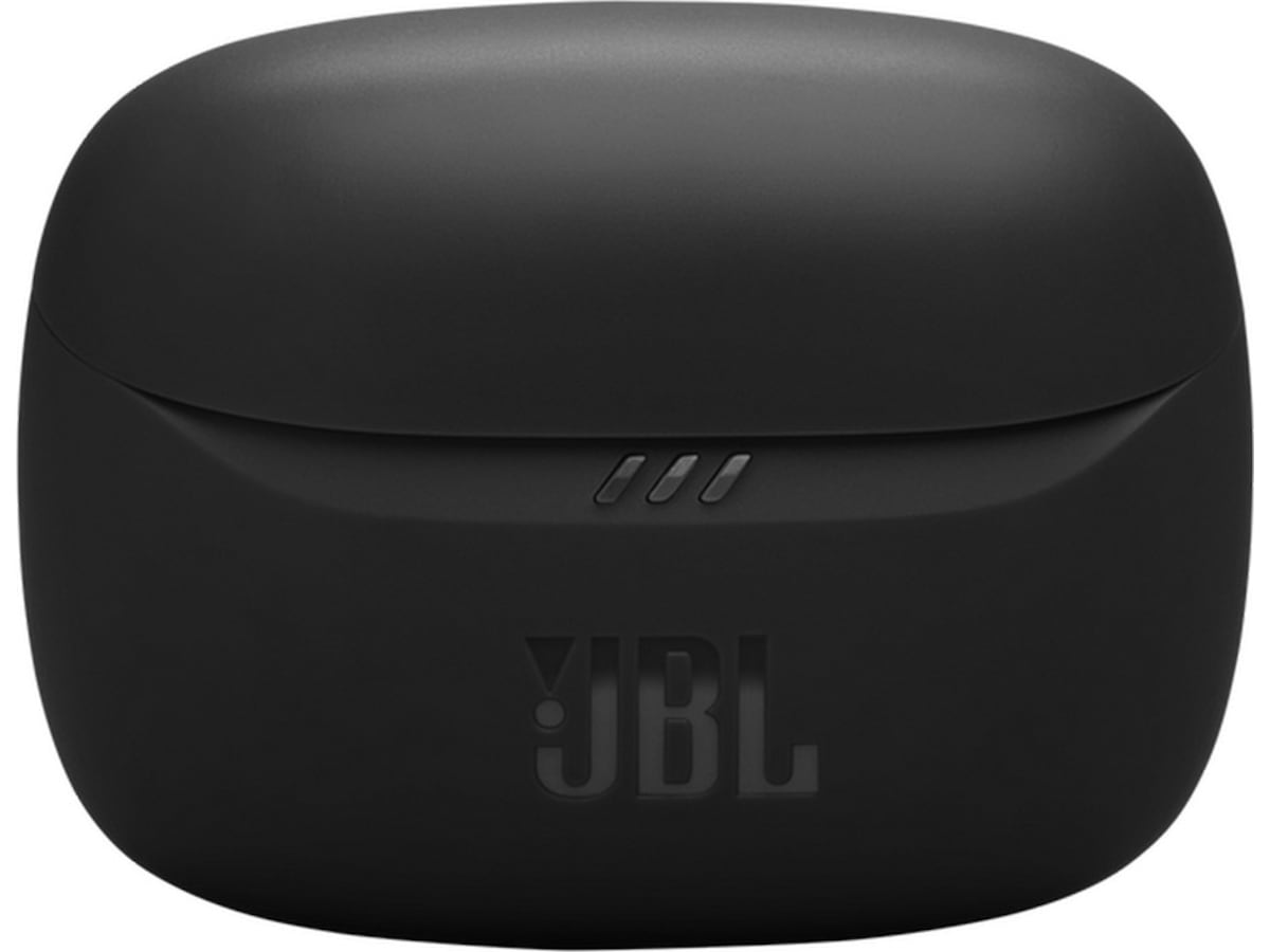 JBL Tune Beam 2 Trådløse Ørepropper (sort) Ørepropper
