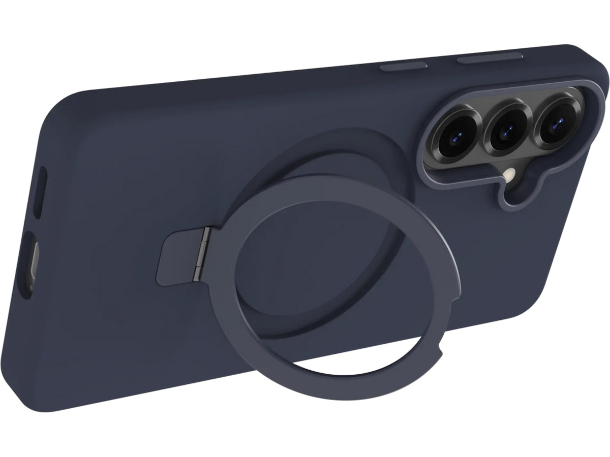 dbramante1928 Galaxy S26 Roskilde ICON deksel (deep water) Mobildeksel