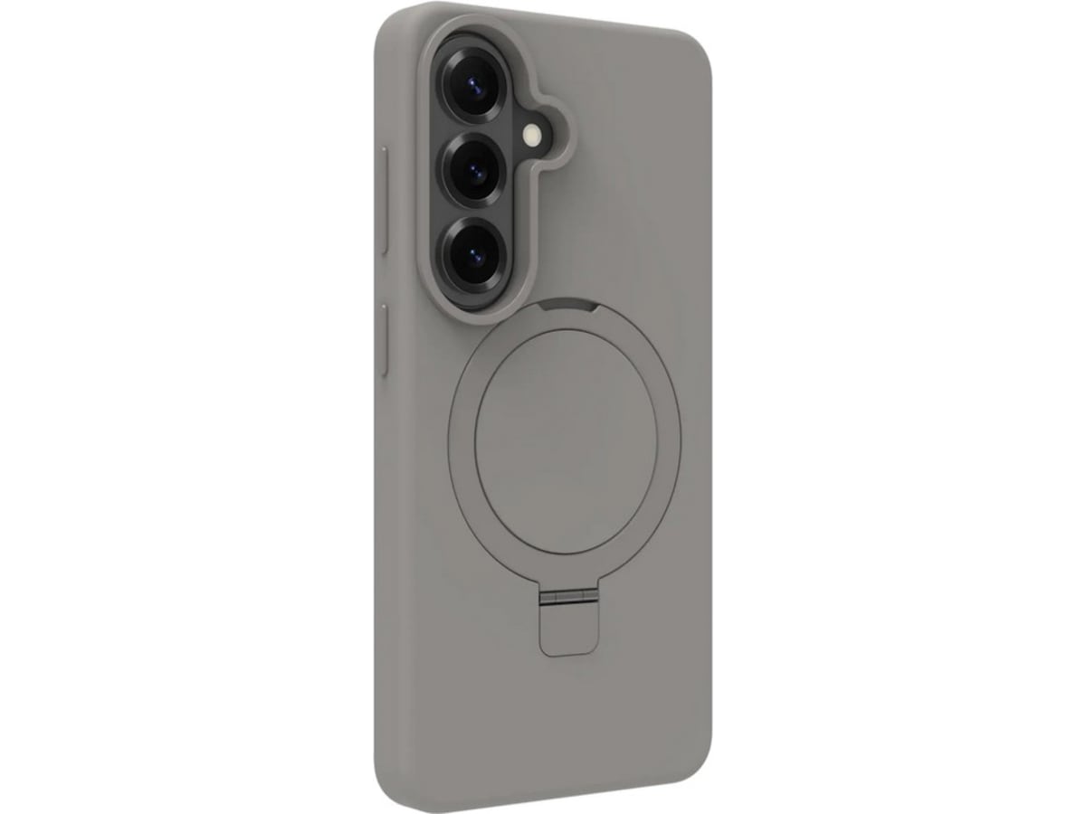 dbramante1928 Galaxy S26 Roskilde ICON deksel (river stone) Mobildeksel