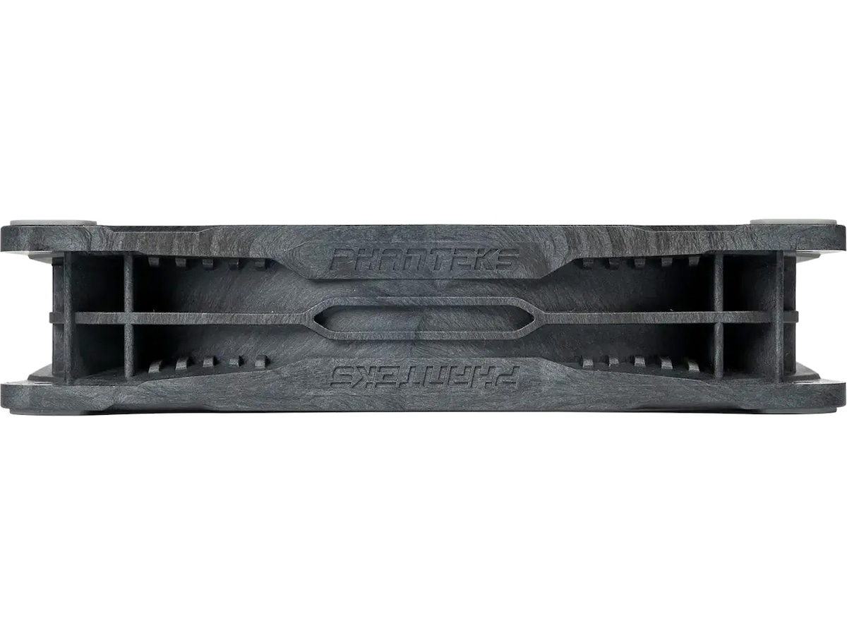 Phanteks T30 vifte 140mm PWM trippelmodus premium Vifter
