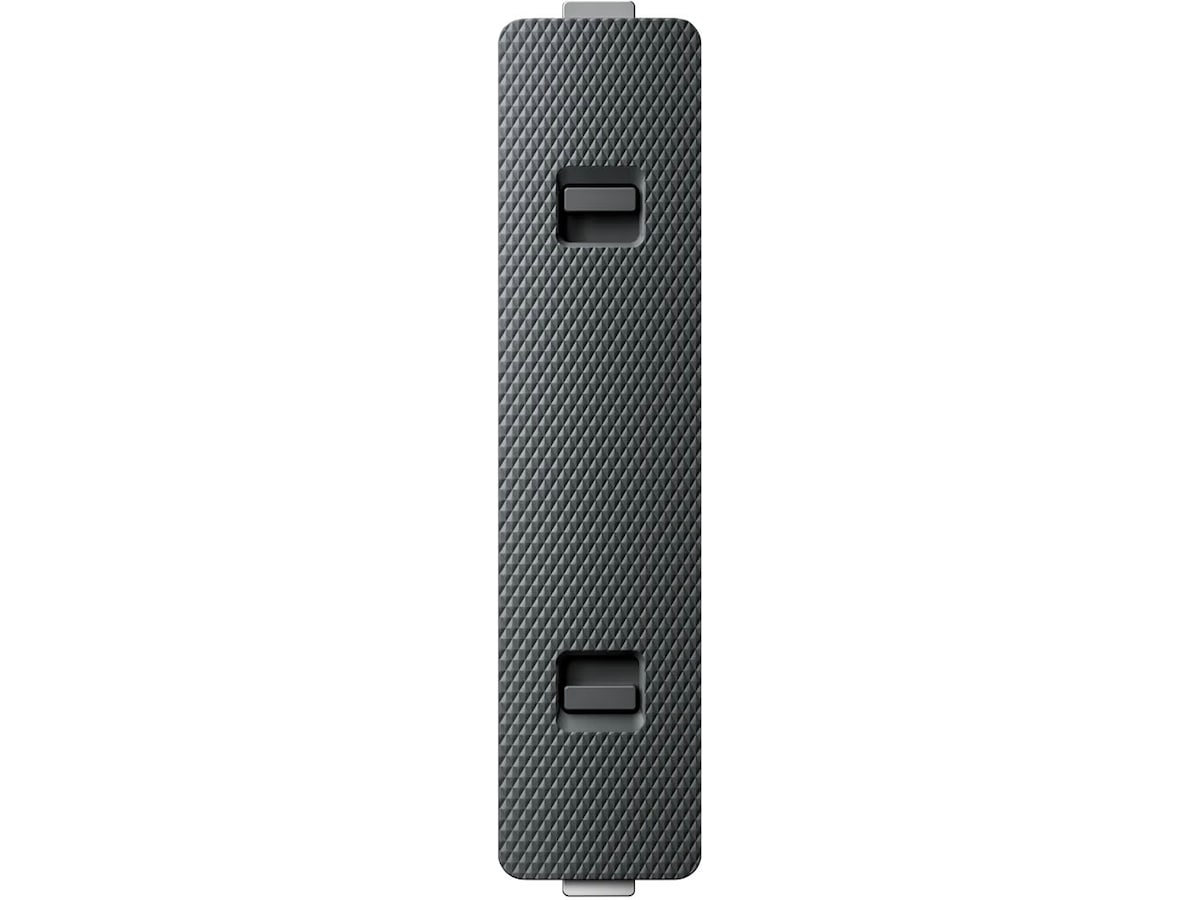 Insta360 X5 batteri Tilbehørssett til kamera