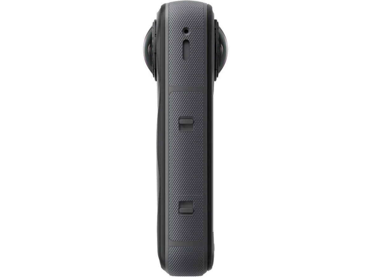 Insta360 X5 Essentials Bundle Actionkamera