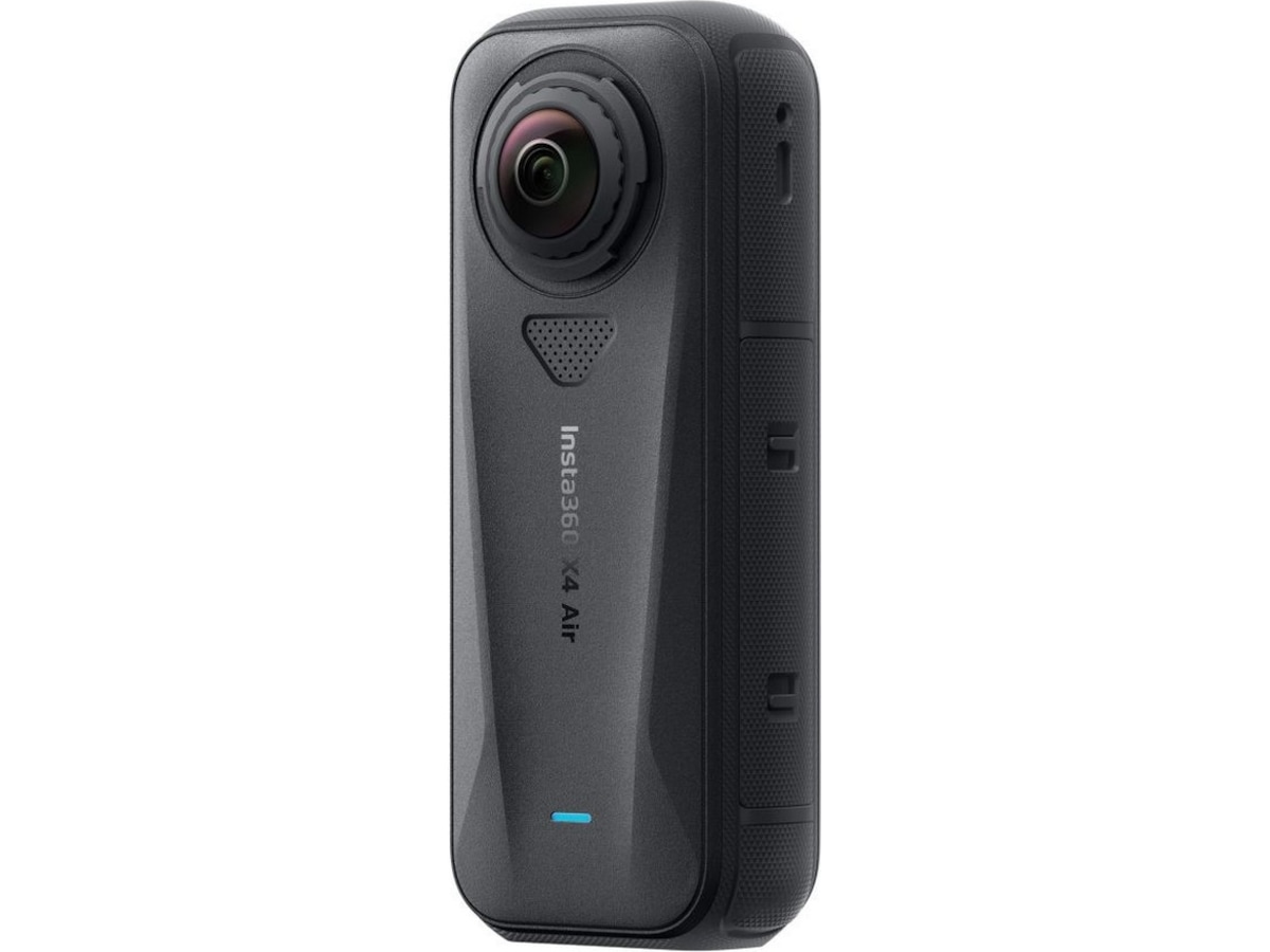 Insta360 X4 Air Standard Bundle Actionkamera