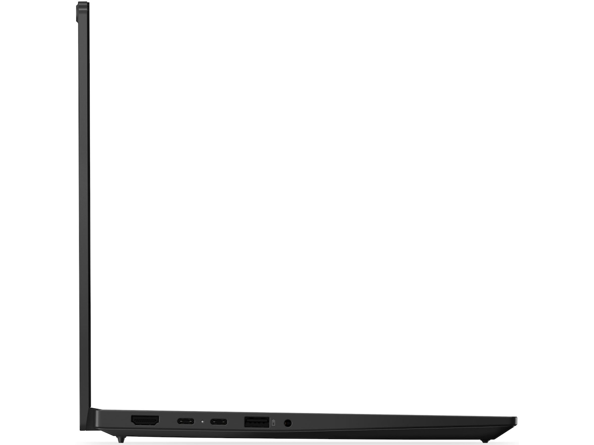 Lenovo ThinkPad E14 G7 14" WUXGA Copilot+ PC PC - Bærbar / laptop