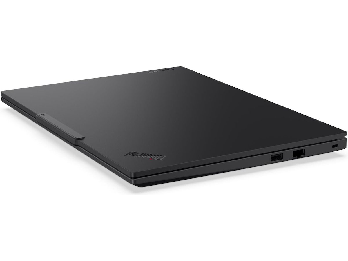 Lenovo ThinkPad E14 G7 14" WUXGA Copilot+ PC PC - Bærbar / laptop