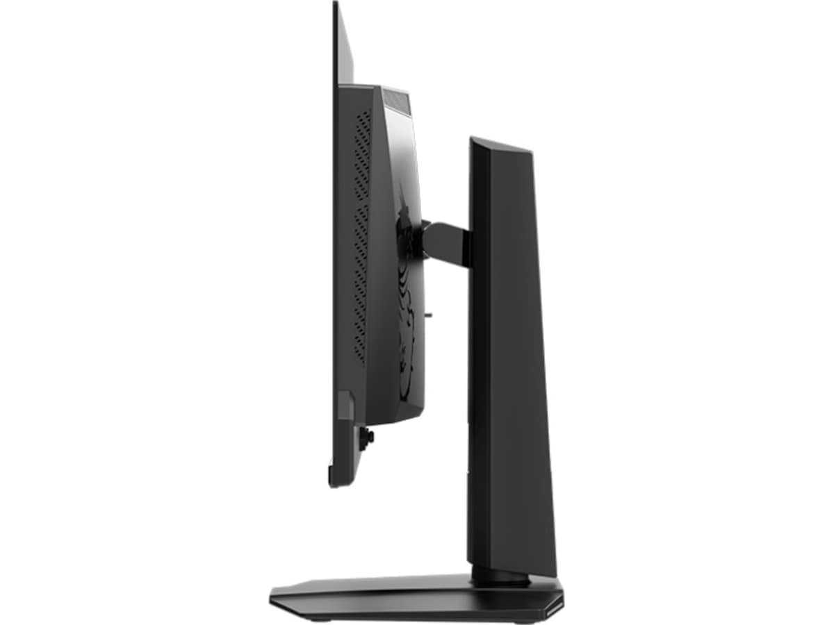 MSI MPG 271QR X50 gamingskjerm 27" Gamingskjermer
