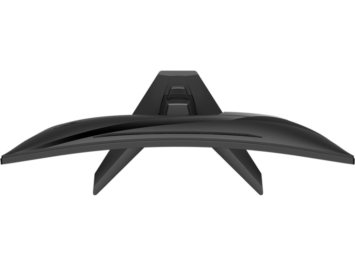 MSI 27" curved gamingskjerm MAG 276CF E20 Gamingskjermer
