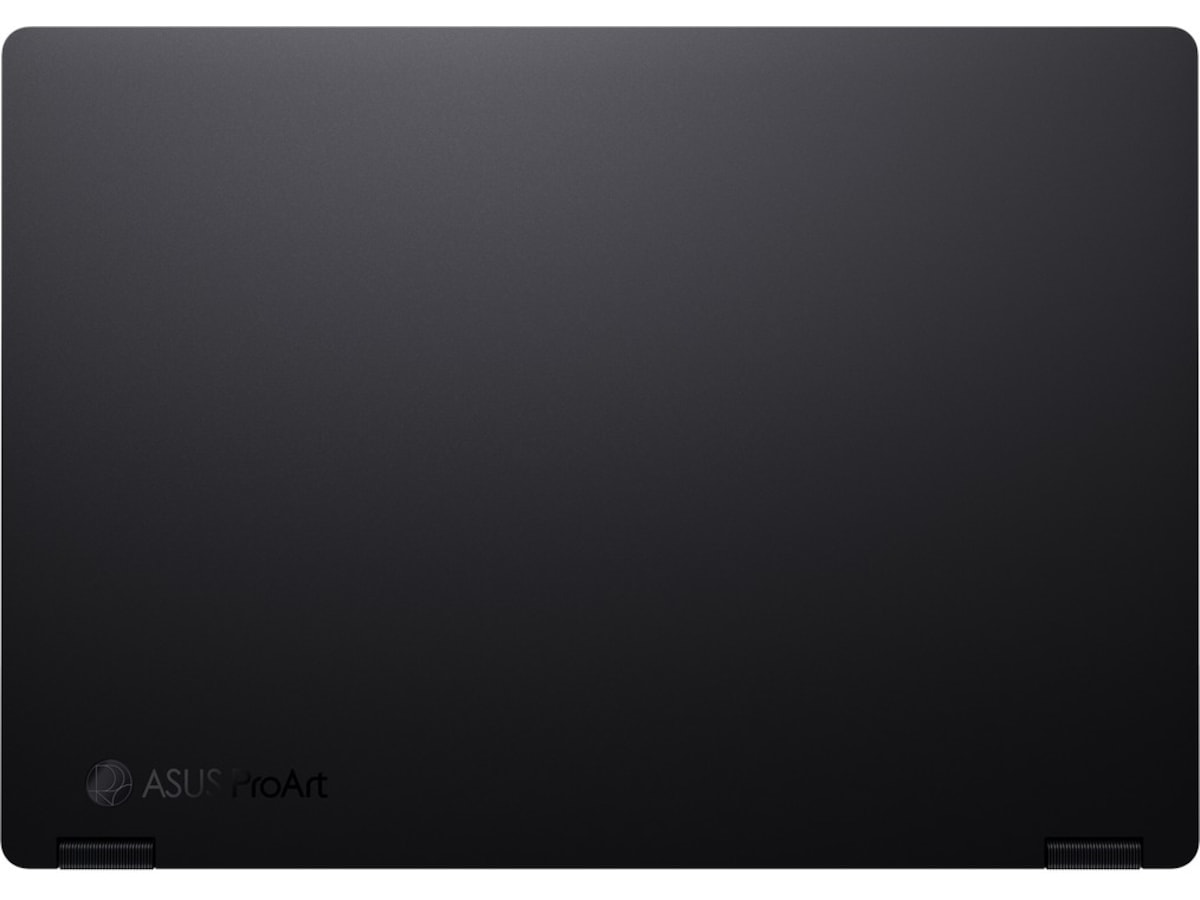 ASUS ProArt PX13 HN7306EA 13,3" 3K OLED touch PC - Bærbar / laptop