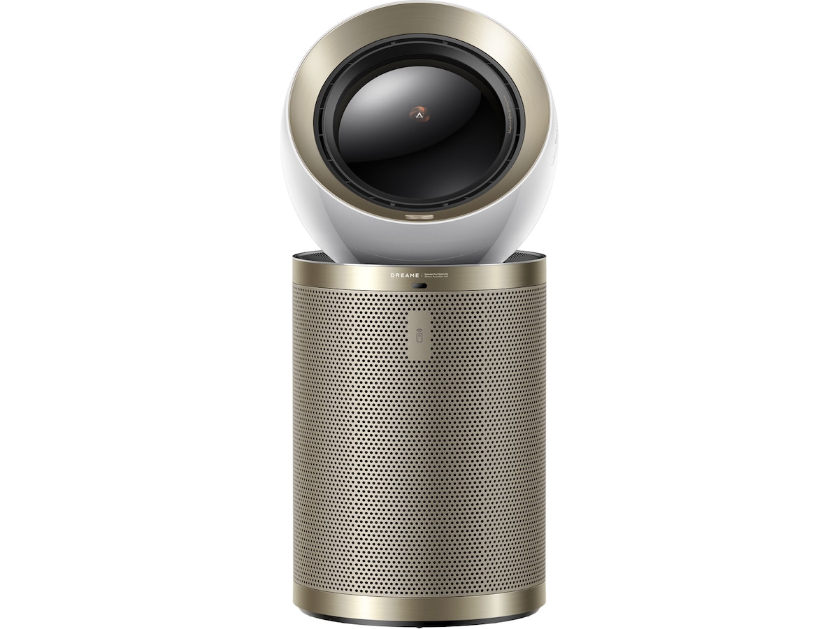 Dreame PM20 luftrenser Luftrensere