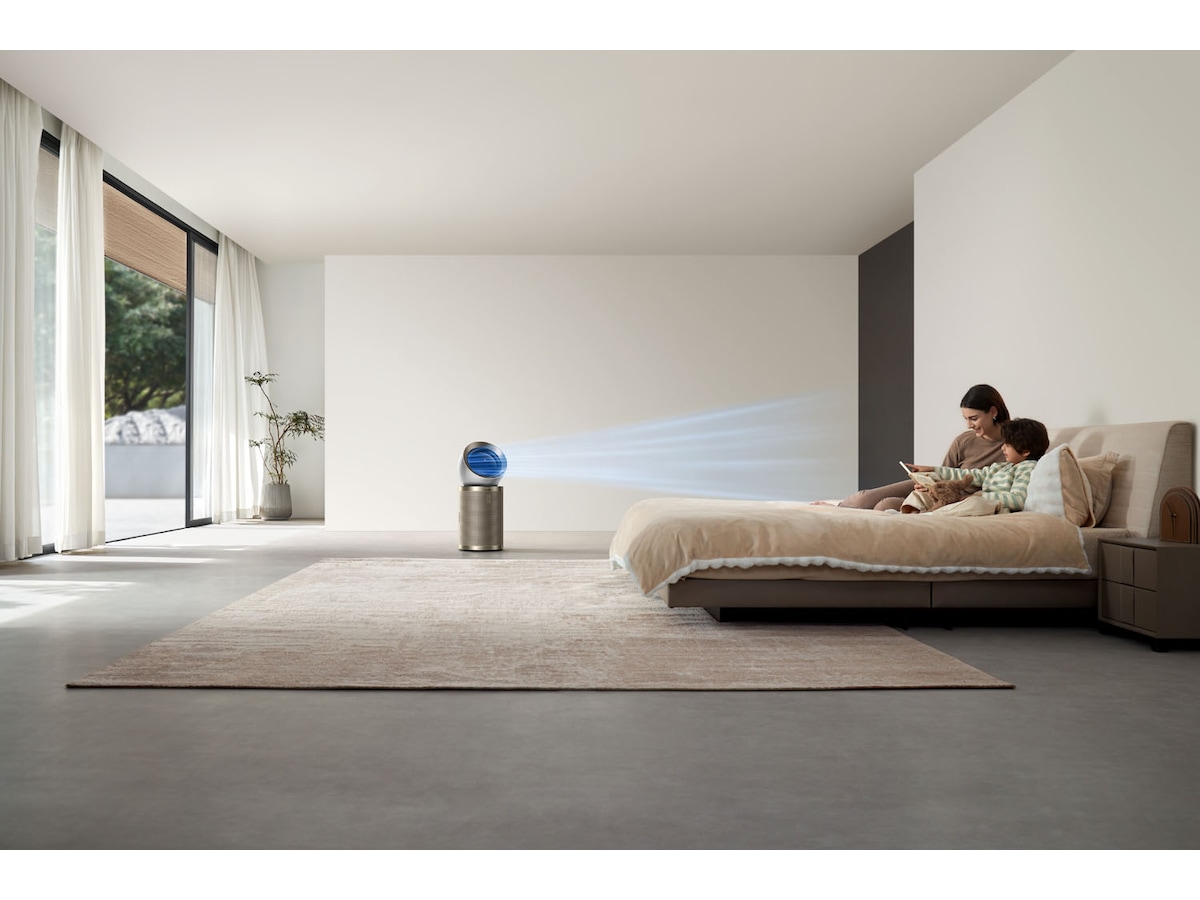 Dreame PM20 luftrenser Luftrensere