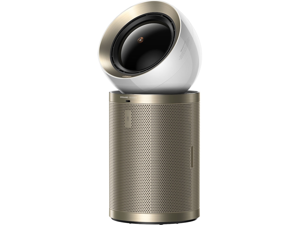 Dreame PM20 luftrenser Luftrensere