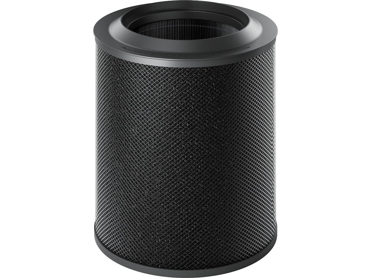 Smartmi Air Purifier 3 filter Tilbehør til varme