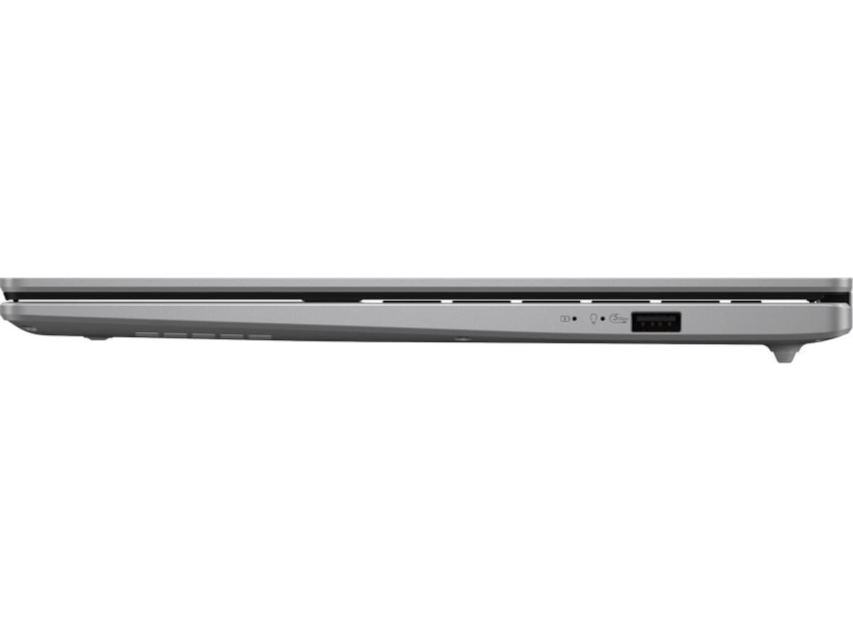 ASUS Vivobook 14" M1407KA 14" WUXGA Copilot+ PC PC - Bærbar / laptop