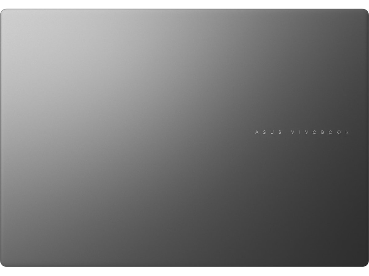 ASUS Vivobook S 16 D3607HA-RP101W 16" FHD 144 Hz PC - Bærbar / laptop
