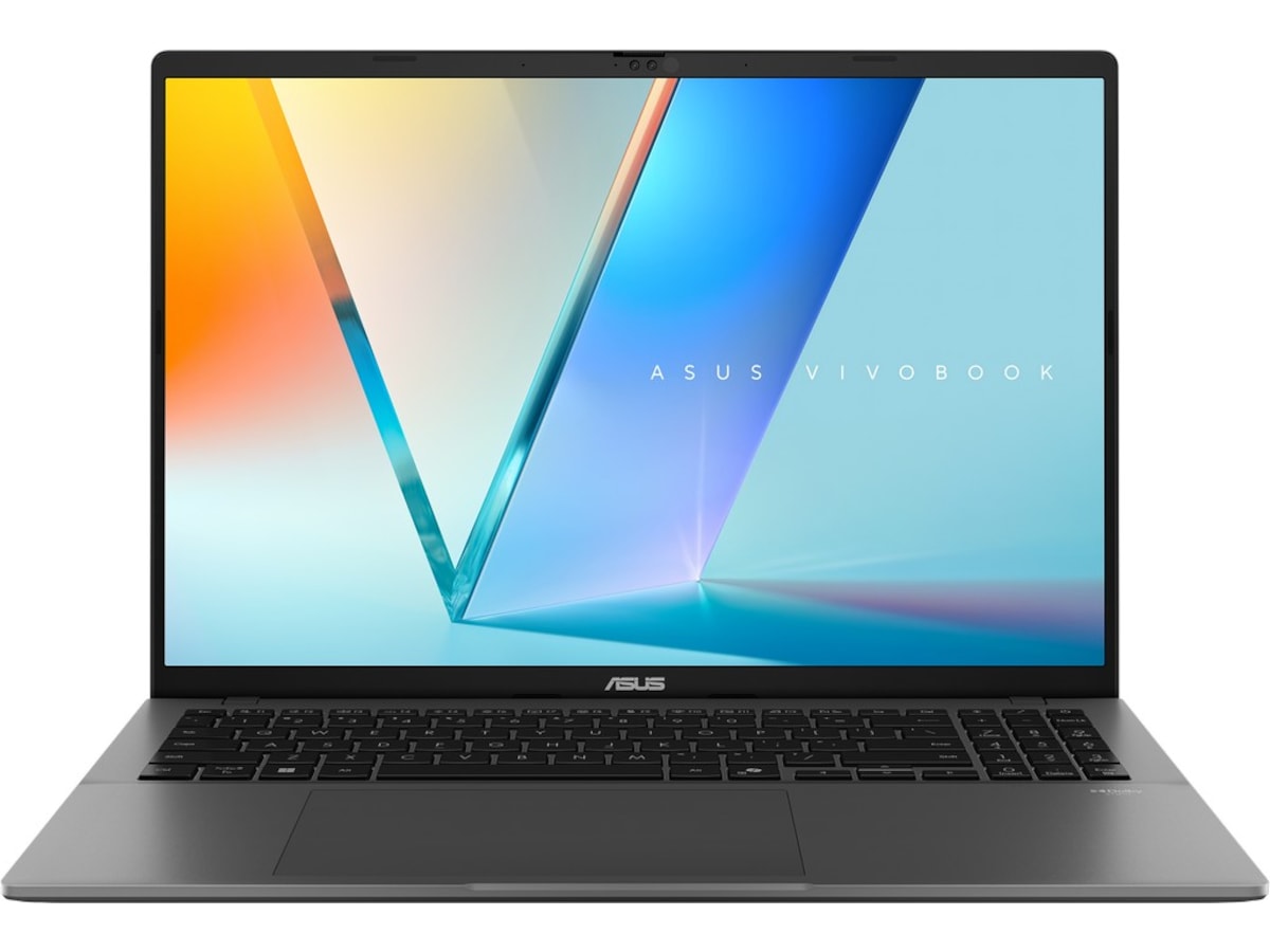 ASUS Vivobook S 16 D3607HA-RP098W 16" FHD 144 Hz PC - Bærbar / laptop