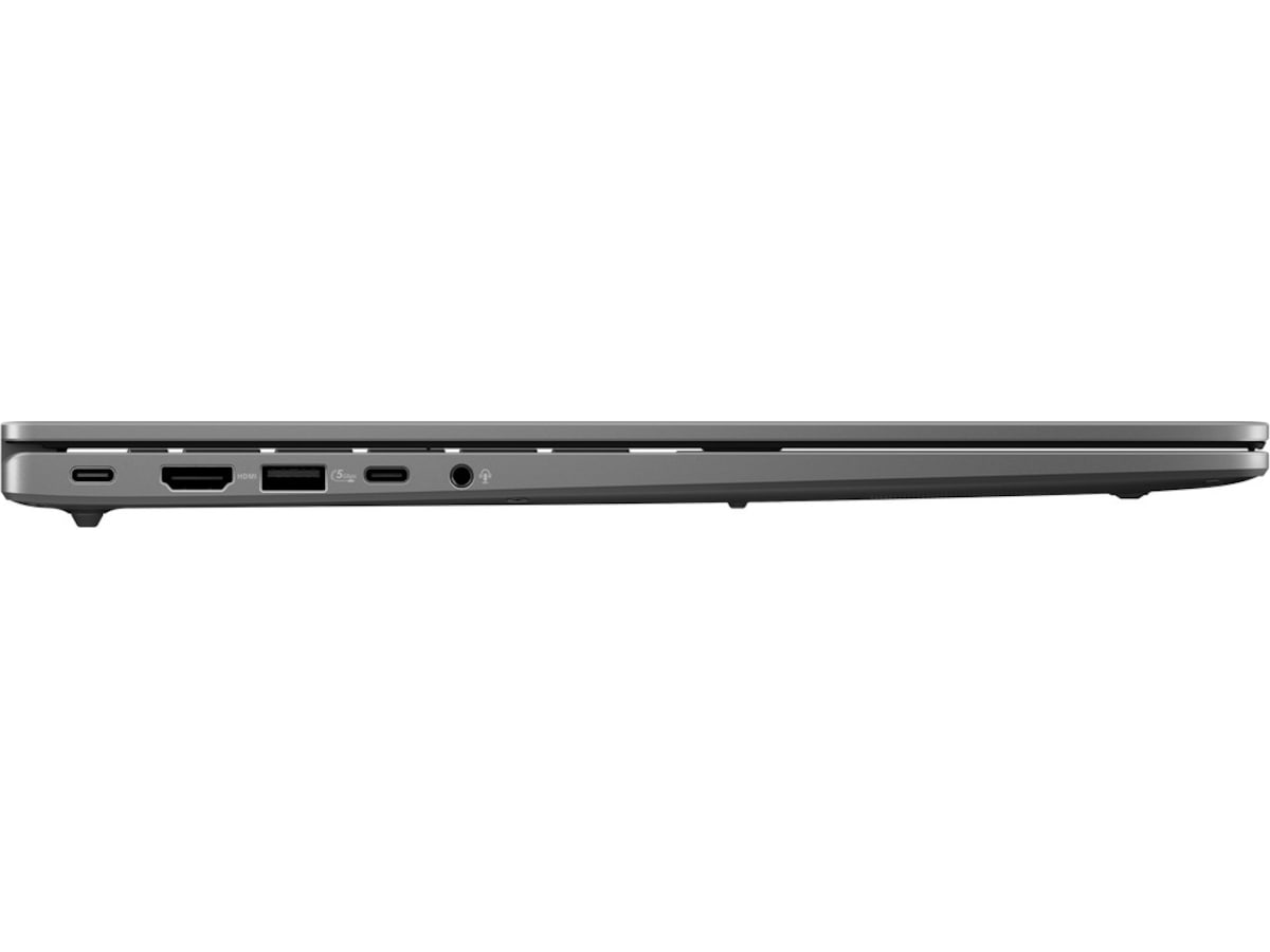 ASUS Vivobook S 16 D3607HA-RP098W 16" FHD 144 Hz PC - Bærbar / laptop