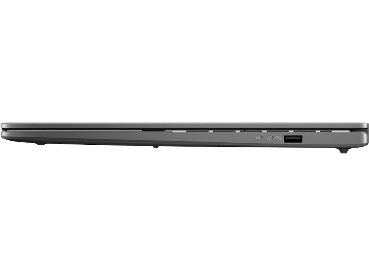 ASUS Vivobook S 16 D3607HA-RP098W 16" FHD 144 Hz PC - Bærbar / laptop