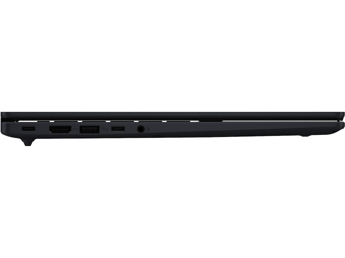 ASUS Vivobook 14X1407CA 14" WUXGA PC - Bærbar / laptop