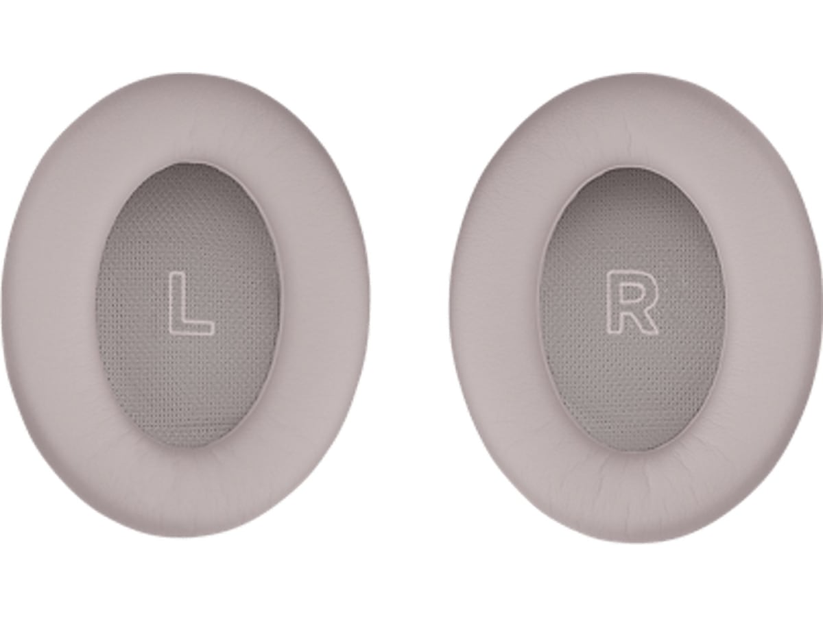 Bose Quiet Comfort Ultra pute-sett (sandstone) Tilbehør til hodetelefoner