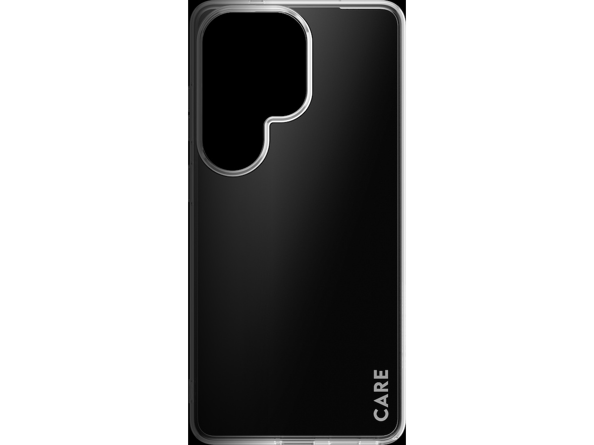 PanzerGlass CARE Galaxy S26 Ultra X-Ray deksel (gjennomsiktig) Mobildeksel