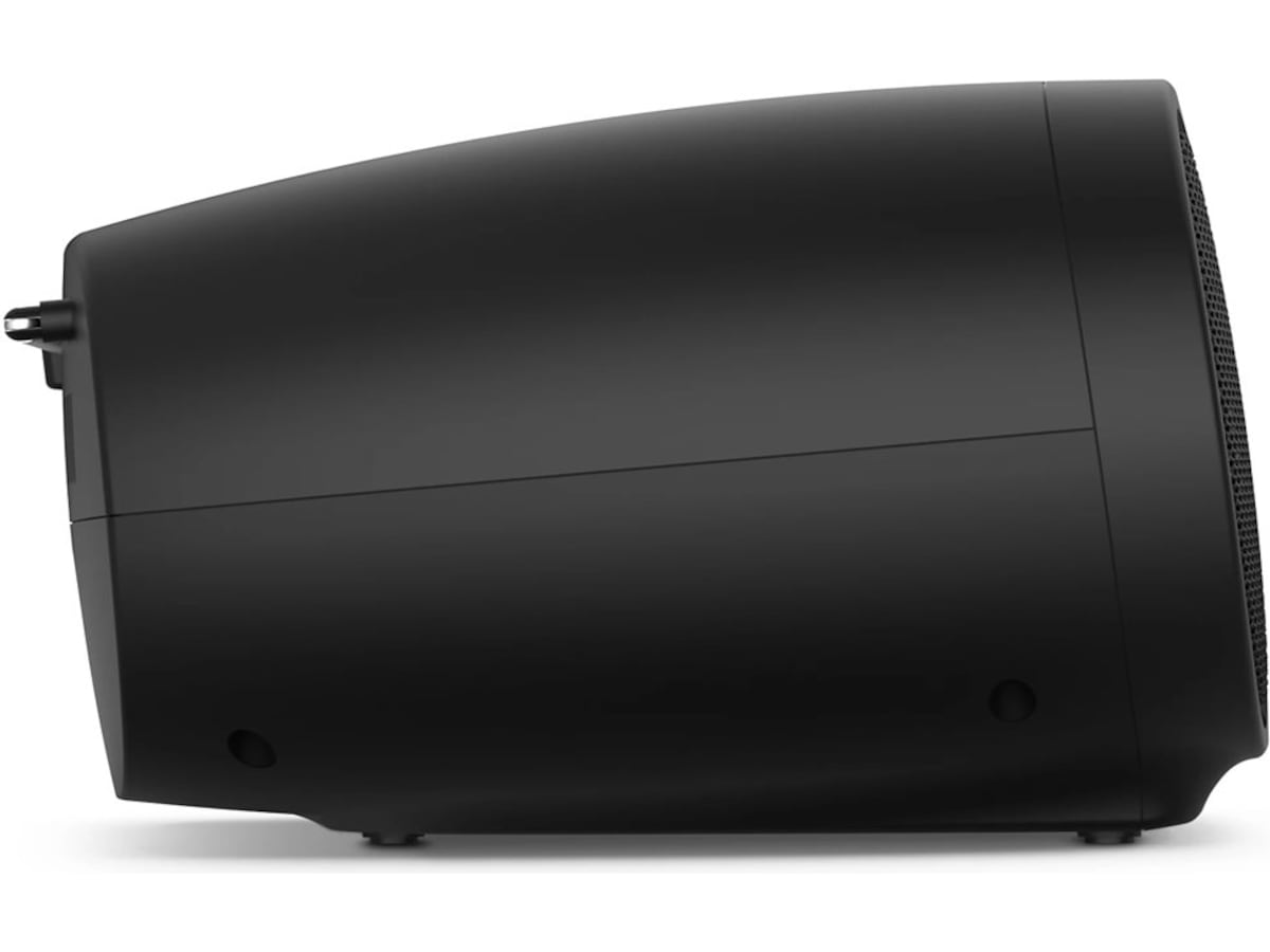 Philips TAZ5000/10 CD-lydanlegg Radio & musikkspillere