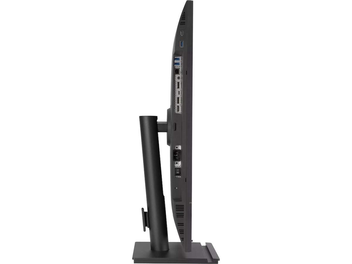 ASUS 27" skjerm BE27ACGN Skjermer