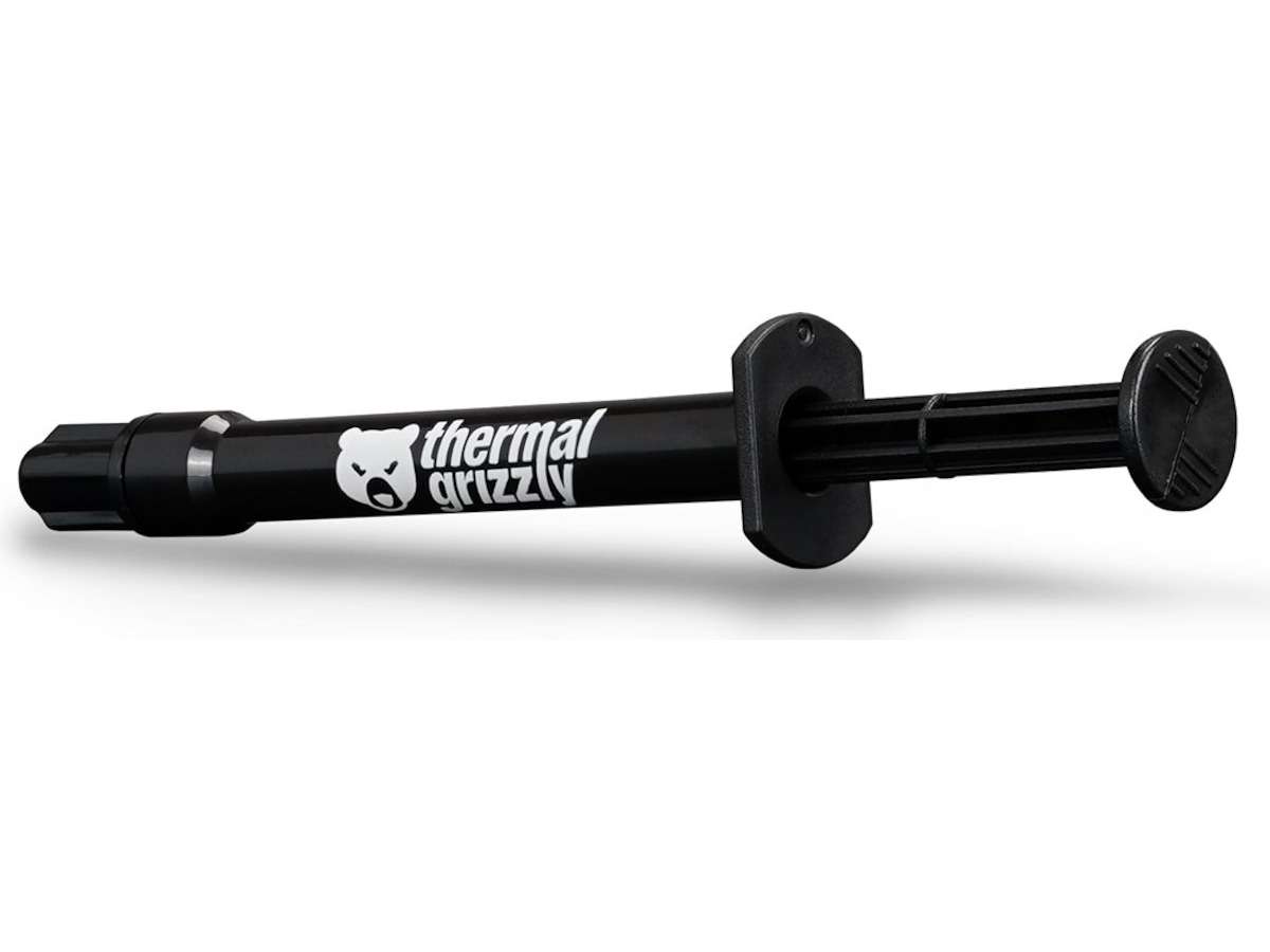 Thermal Grizzly Duronaut kjølepasta 2g Kjølepasta