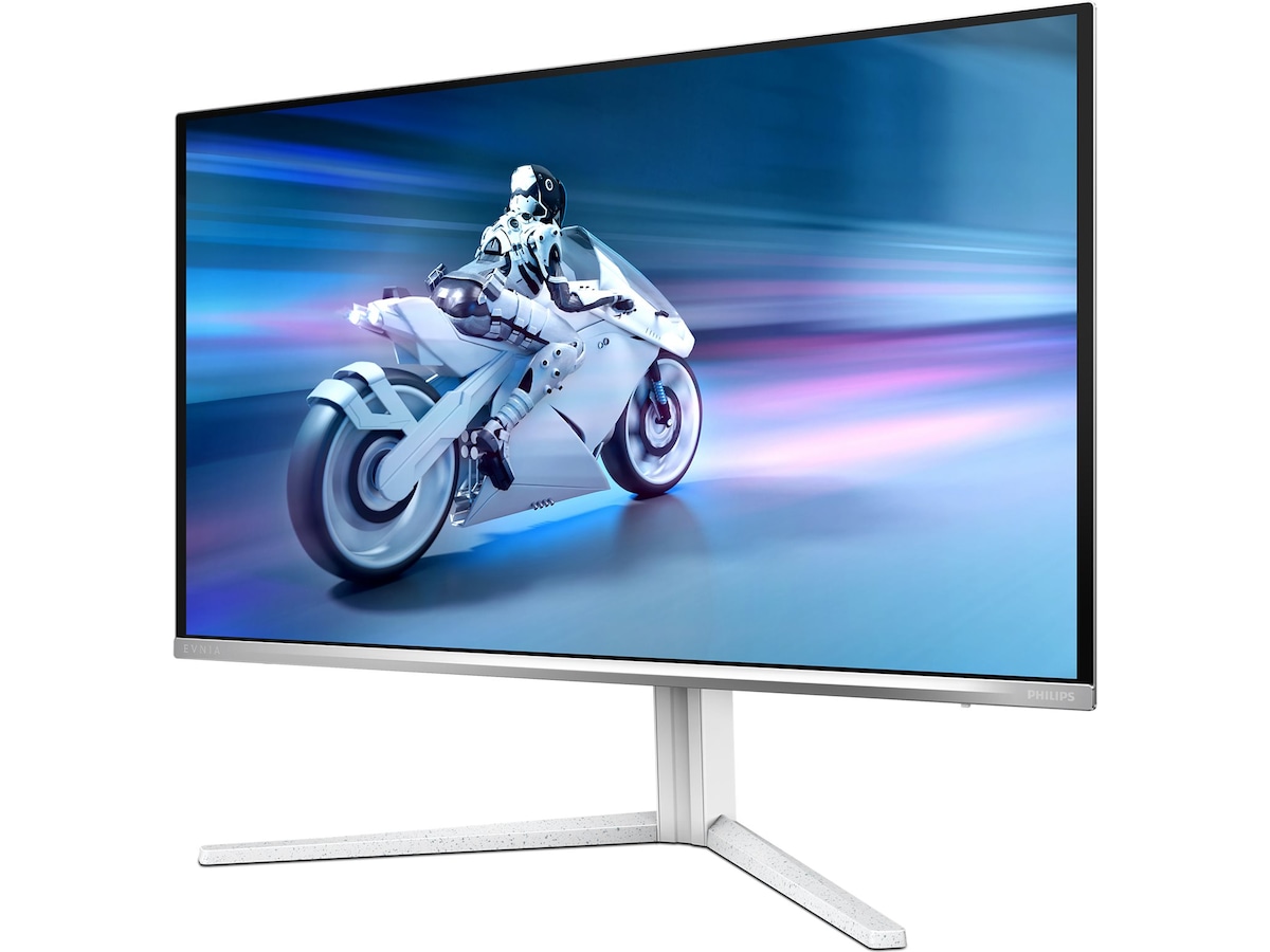 Philips 27" gamingskjerm 27M2N6501L/00 Gamingskjermer