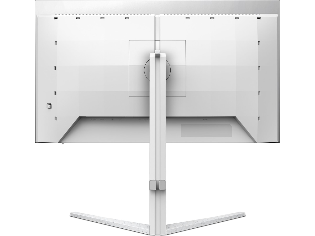 Philips 27" gamingskjerm 27M2N6501L/00 Gamingskjermer