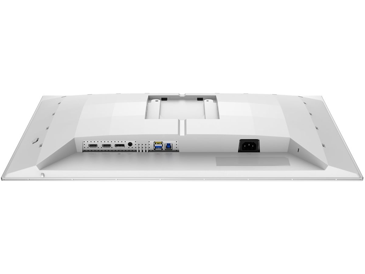 Philips 27" gamingskjerm 27M2N6501L/00 Gamingskjermer