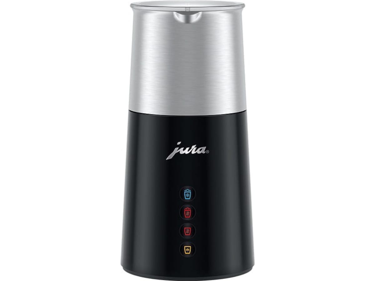 JURA Hot & Cold melkeskummer Melkeskummer